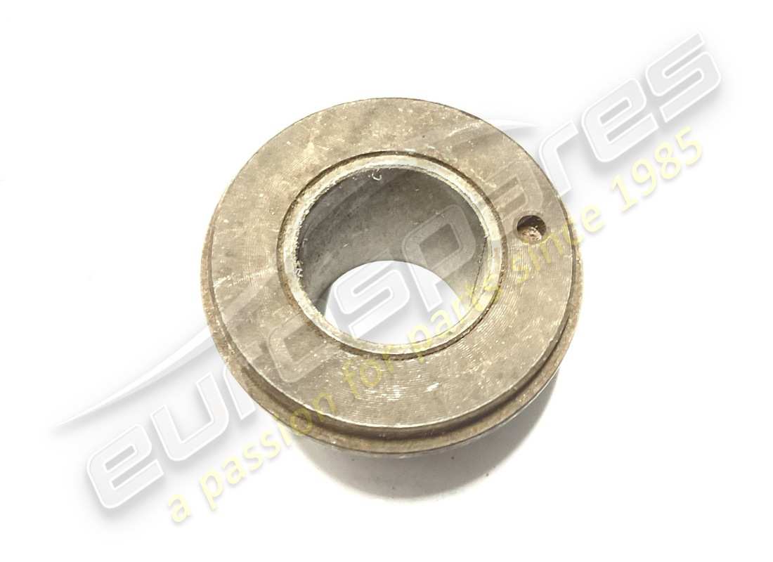 new ferrari suspension bush oe. part number 100786 (3)