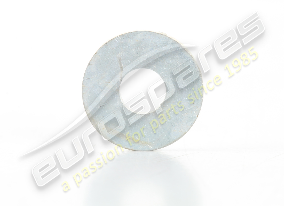 new ferrari washer. part number 121558 (1)
