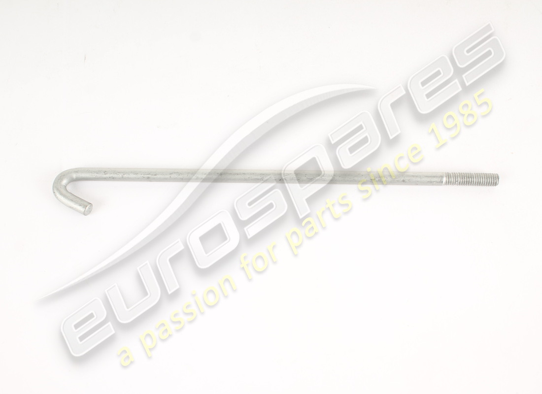 new ferrari tie rod.. part number 189130 (1)