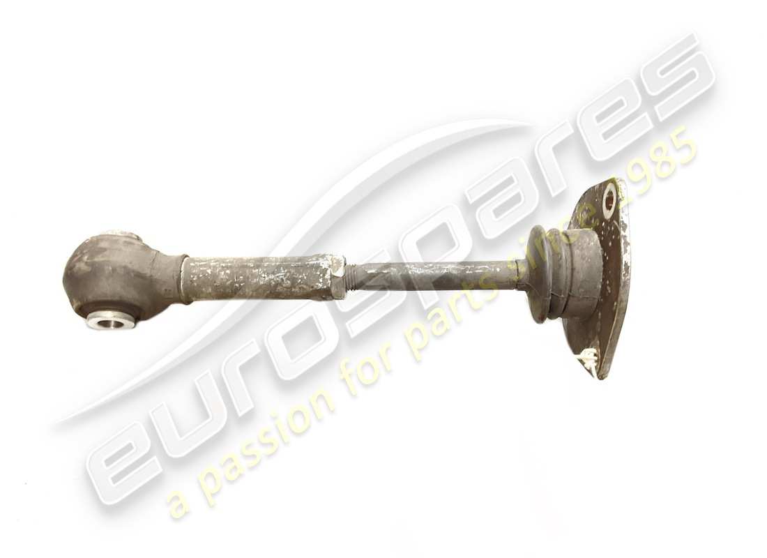 used ferrari complete rear tie rod. part number 194791 (1)