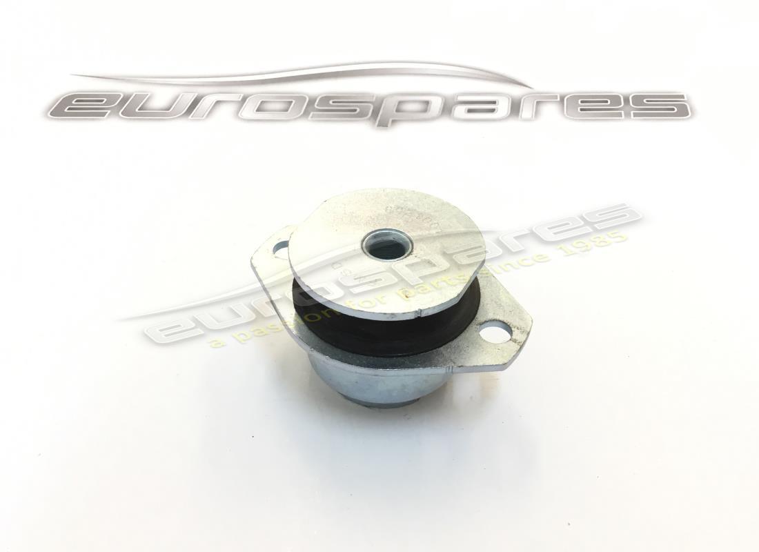 new lamborghini silentbloc engine mount. part number 008921001 (1)