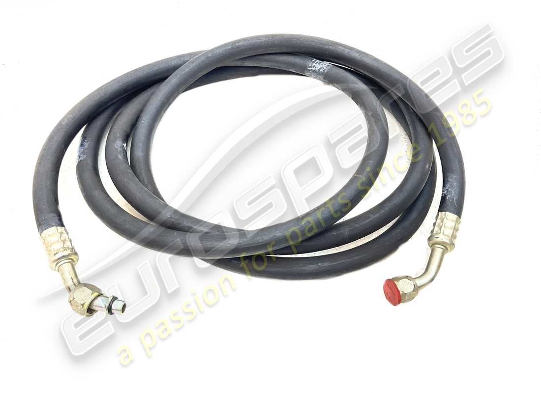 new ferrari air con pipe rhd part number 61607900 (1)