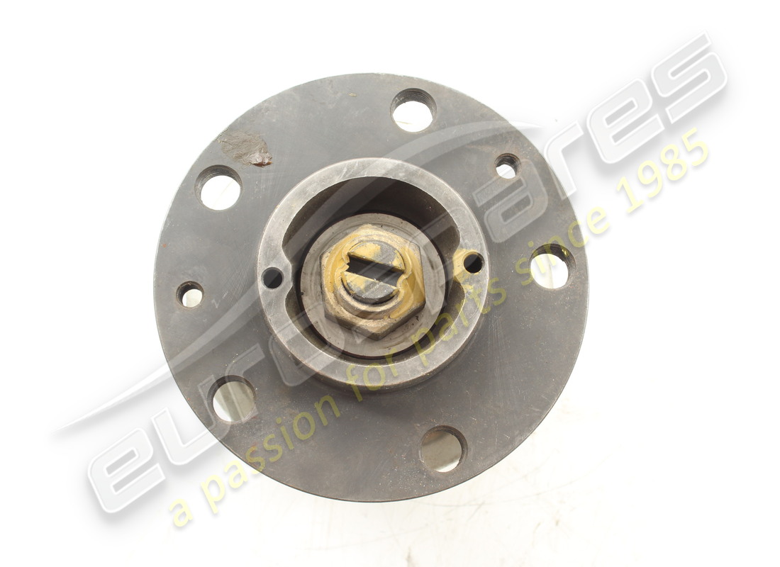 NEW (OTHER) Ferrari MON QV FRONT HUB KIT MOD . PART NUMBER 124530 (1)