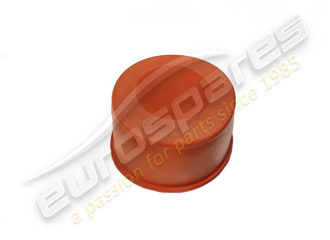 new ferrari wastegate membrane. part number 120750 (2)