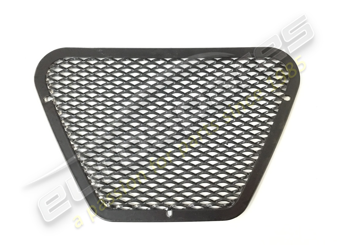new ferrari central grill. part number 65006200 (1)