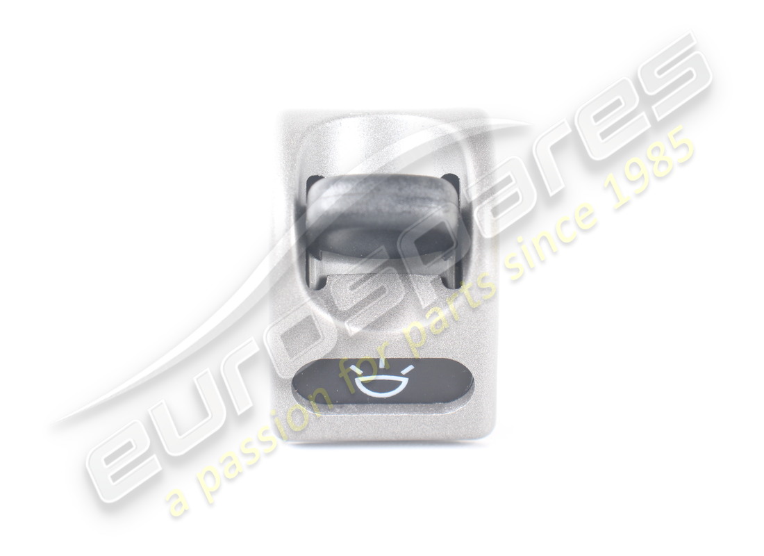 NEW FERRARI INTERIOR LIGHT SWITCH. PART NUMBER 153123 (2) new ferrari interior light switch. part number 153123 (2)