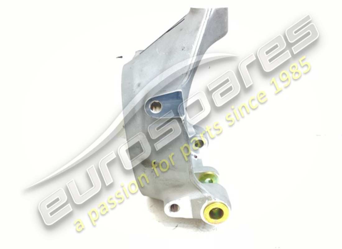 new ferrari lh rear hub holder. part number 194965 (3)