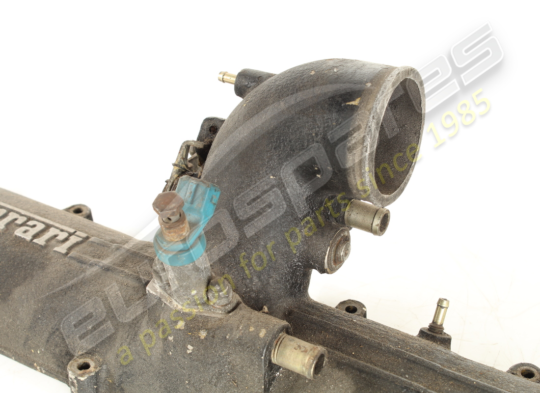 used ferrari cover. part number 113279 (3)