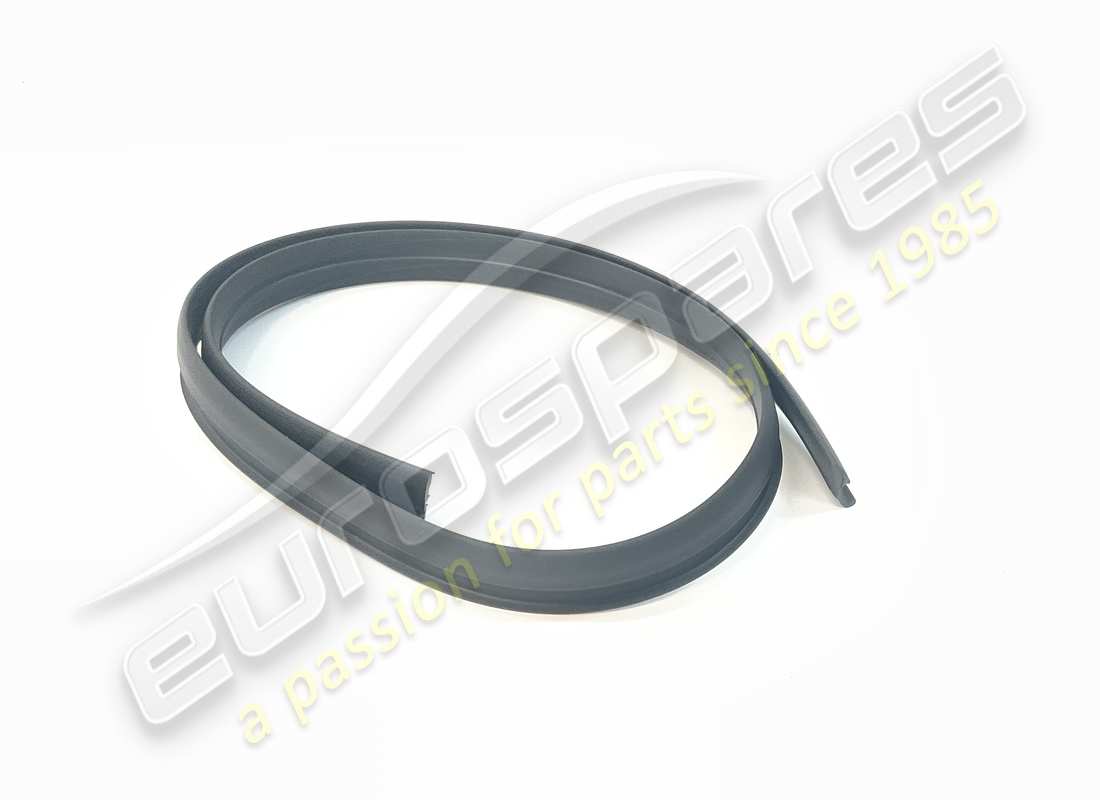new ferrari lh moulding. part number 2574236900 (1)