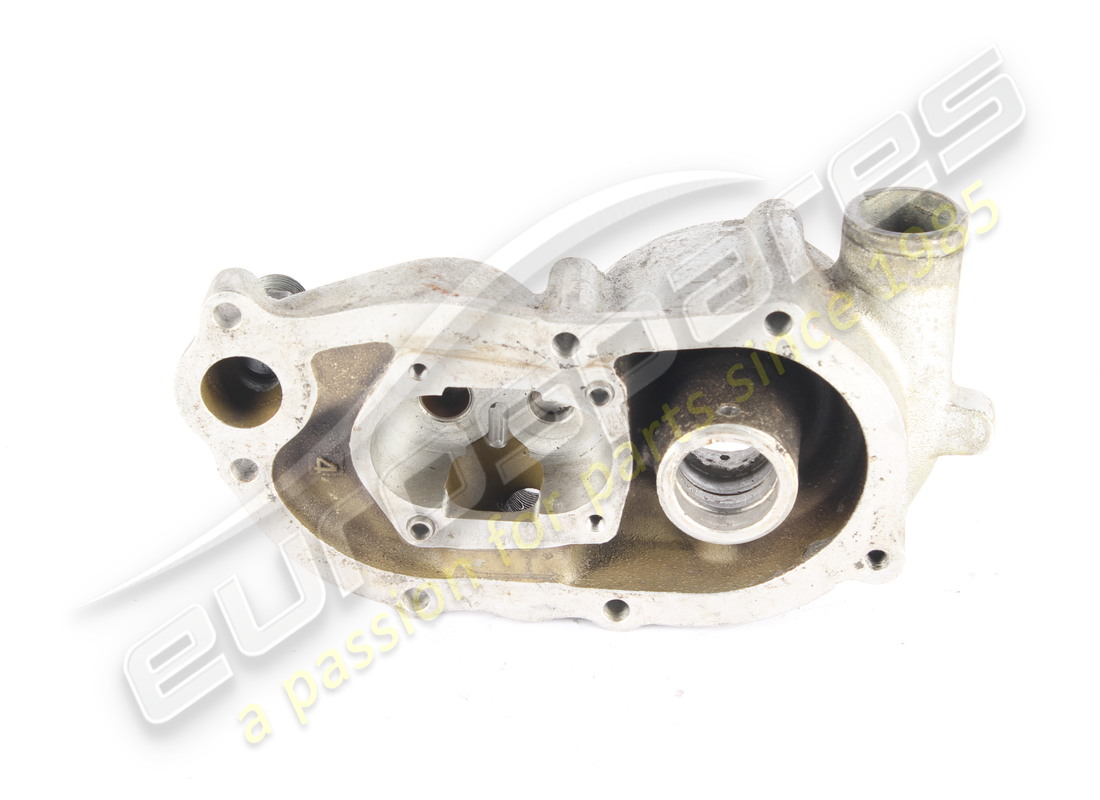 used ferrari casing. part number 240713 (2)