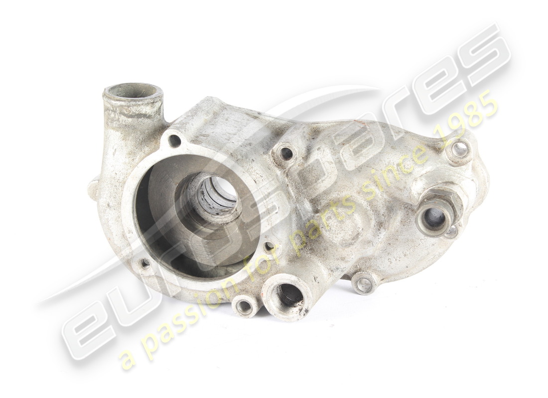 USED Ferrari CASING . PART NUMBER 240713 (1)