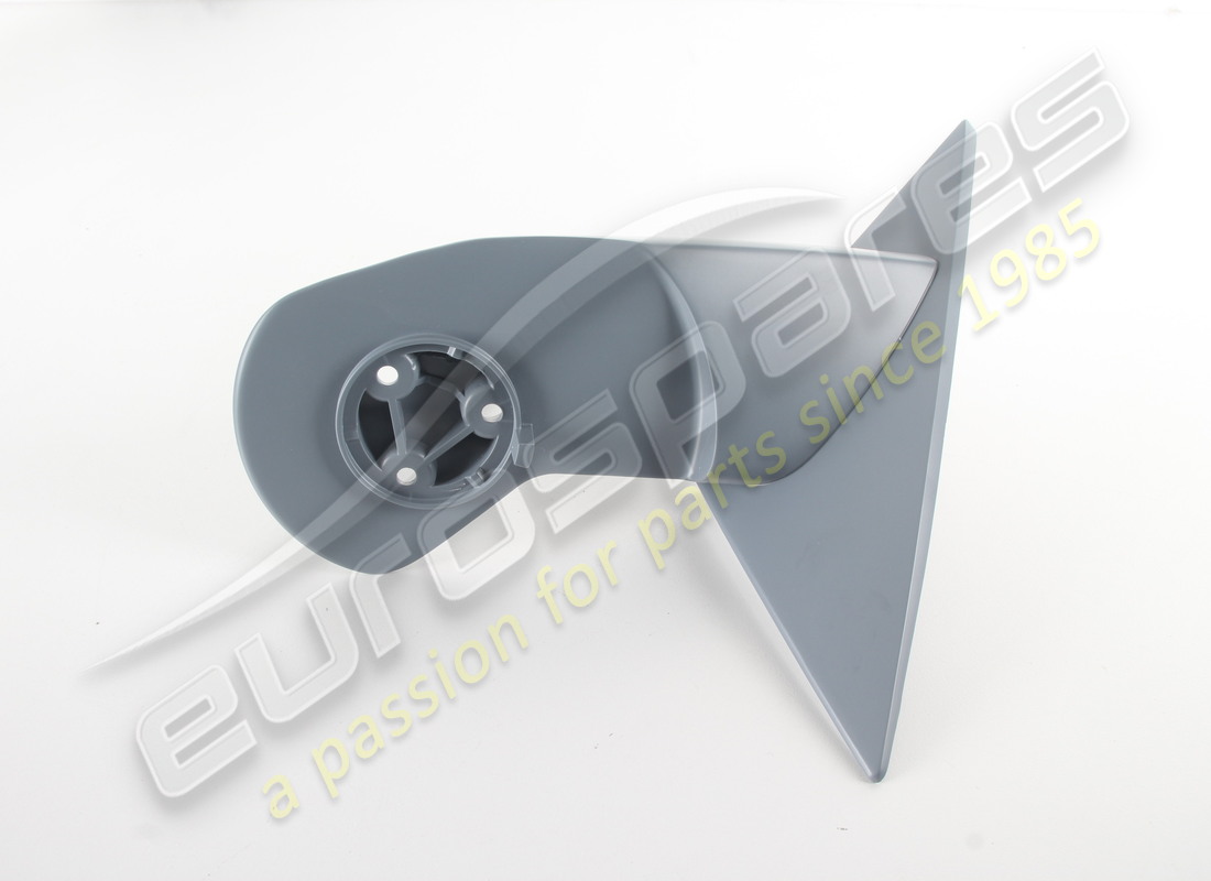 new ferrari lh exterior rear view mirror bod. part number 82200610 (4)