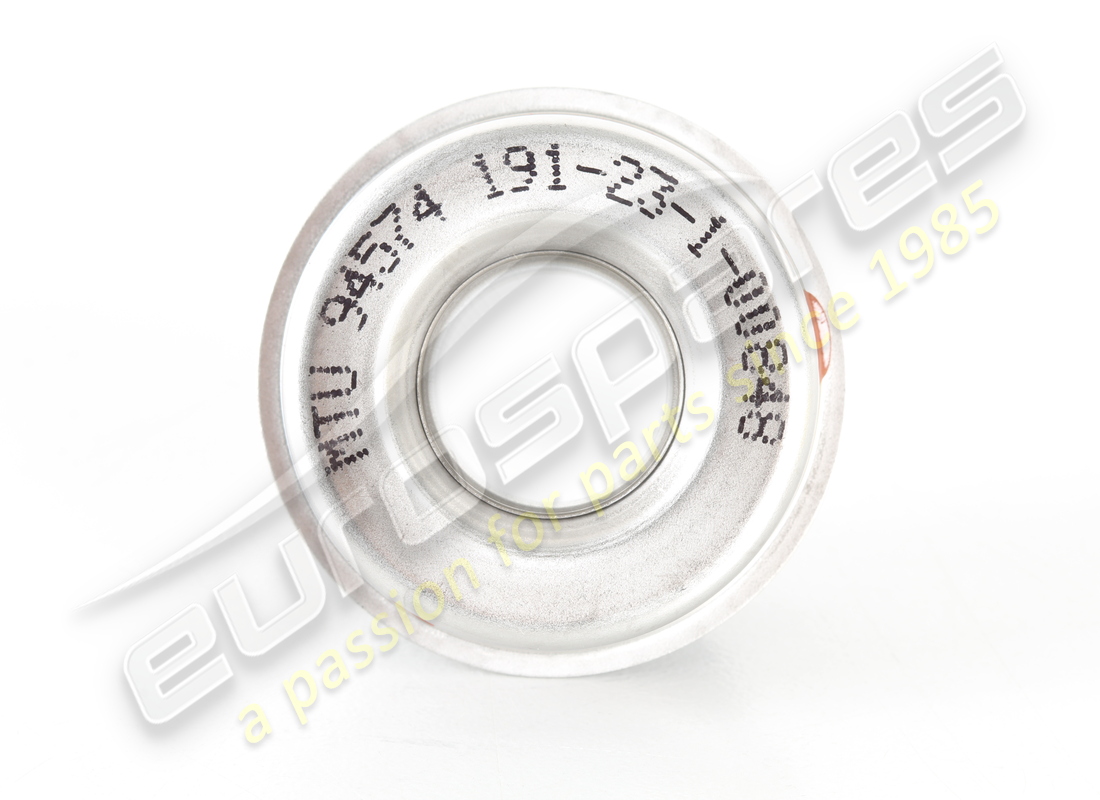 new ferrari water pump seal. part number 183759 (4)