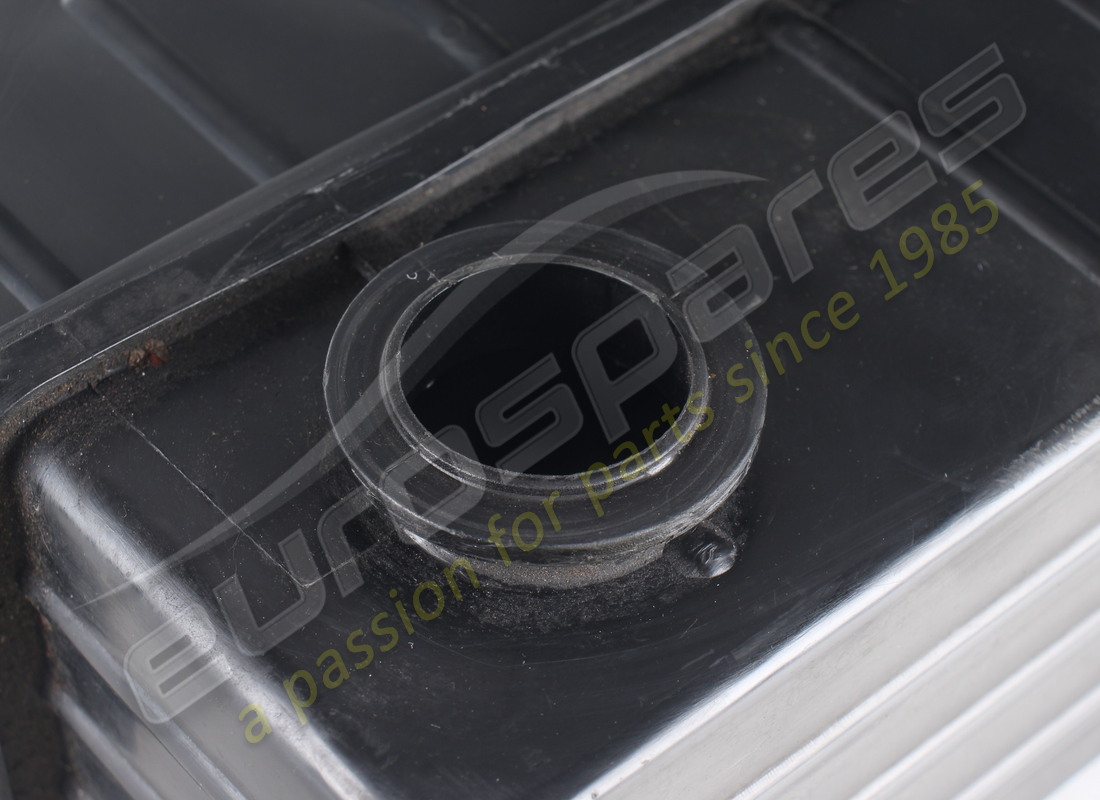 used ferrari air amplifier. part number 168783 (6)