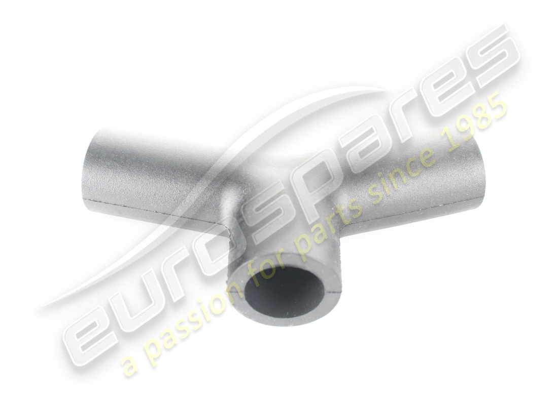 new ferrari sleeve. part number 164278 (1)
