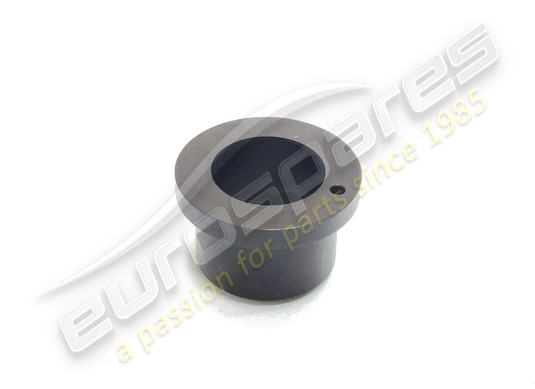 new ferrari suspension bush oe. part number 600739 (1)