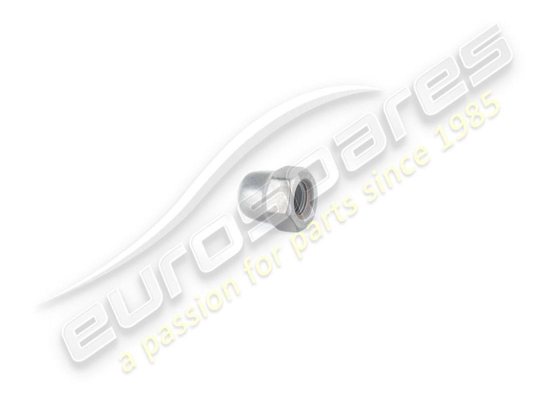 new ferrari cap nut. part number 14054577 (1)