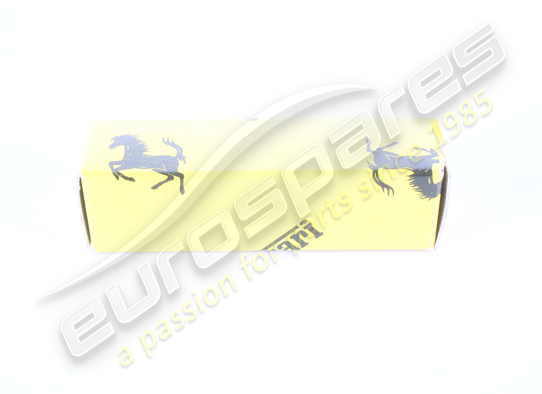 new ferrari switch for 173624 d/panel. part number 179575 (2)