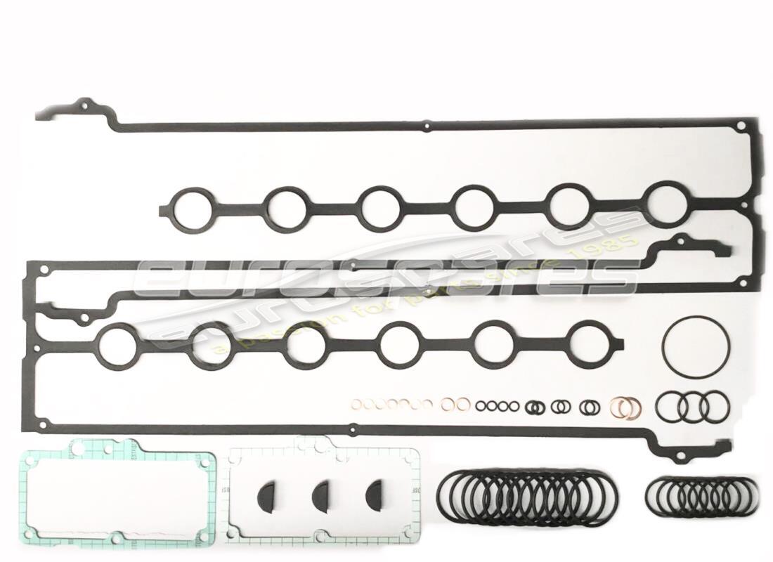 new lamborghini kit coperch.my 99 n°=>2220. part number 0011005356 (1)