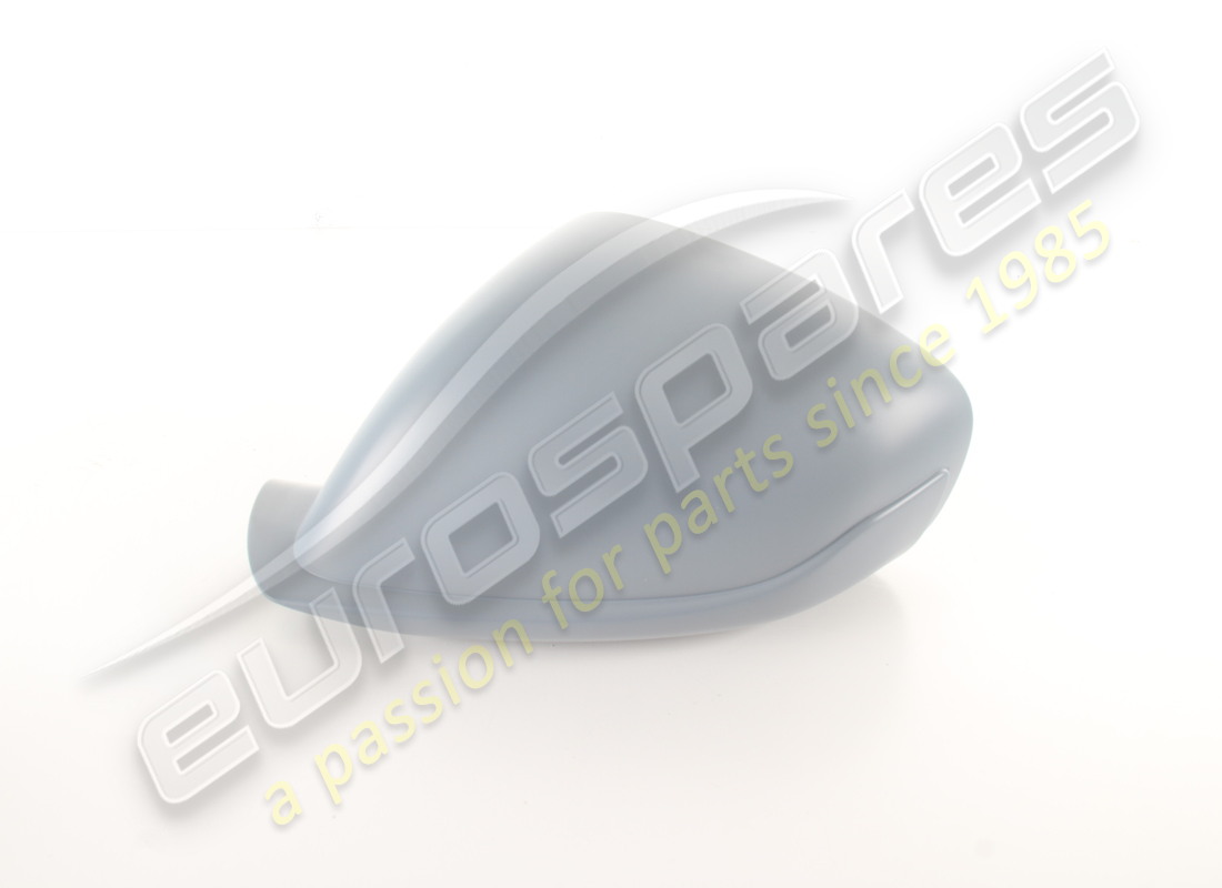 new ferrari lh exterior rear view mirror bod. part number 82200610 (3)