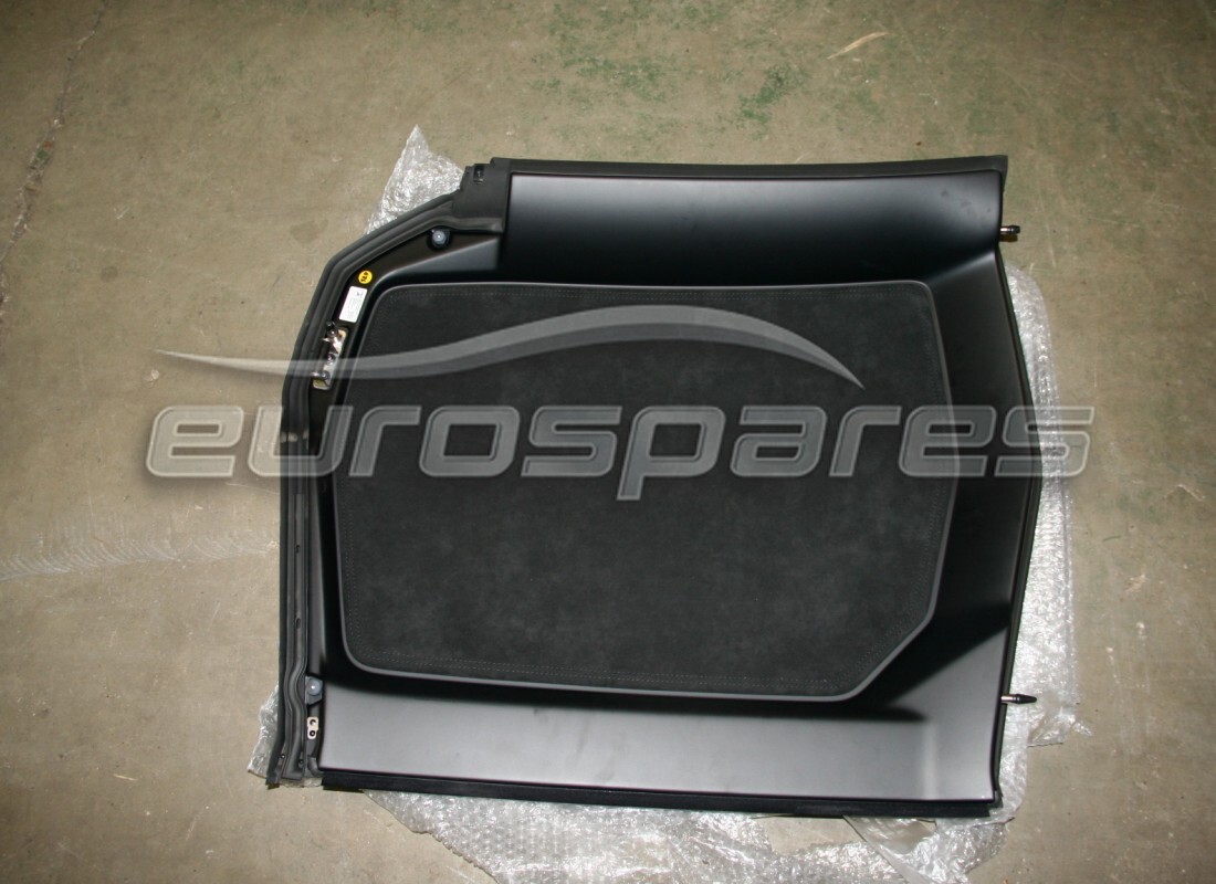 new lamborghini hardtop std rh part number 475817107e (1)