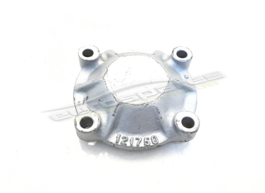 new ferrari cover. part number 121750 (1)