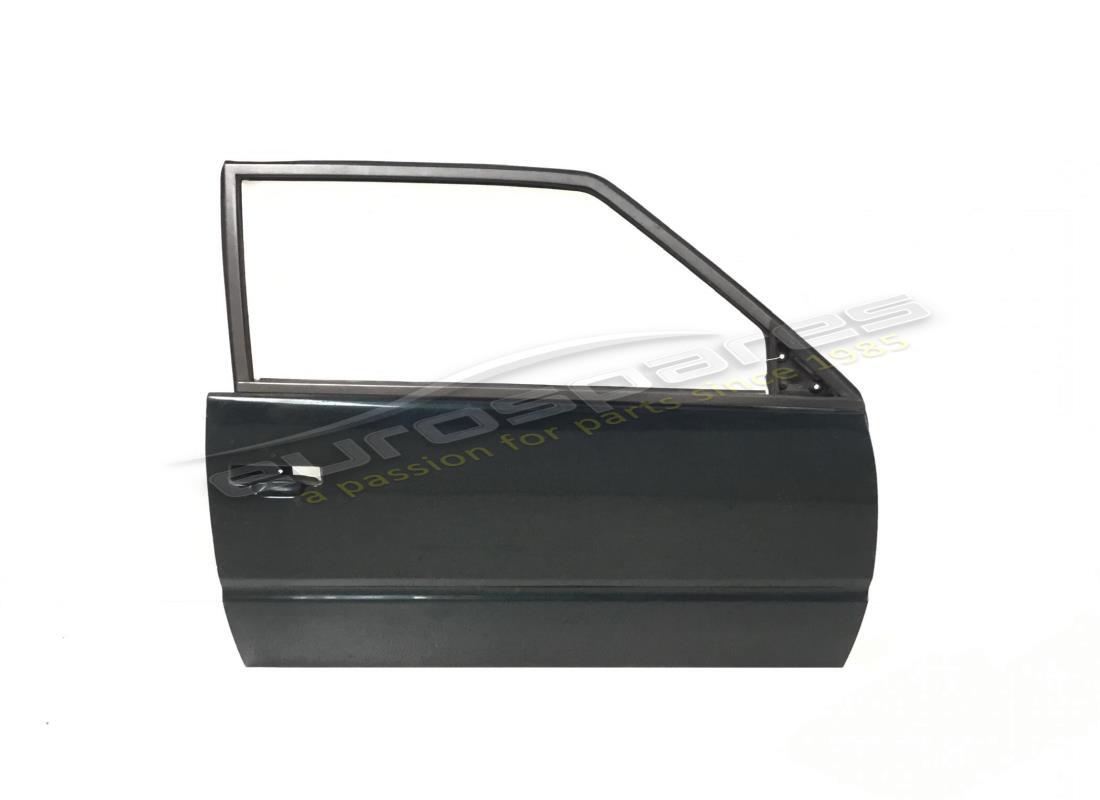 USED Maserati RH SIDE DOOR . PART NUMBER 364500104 (1)