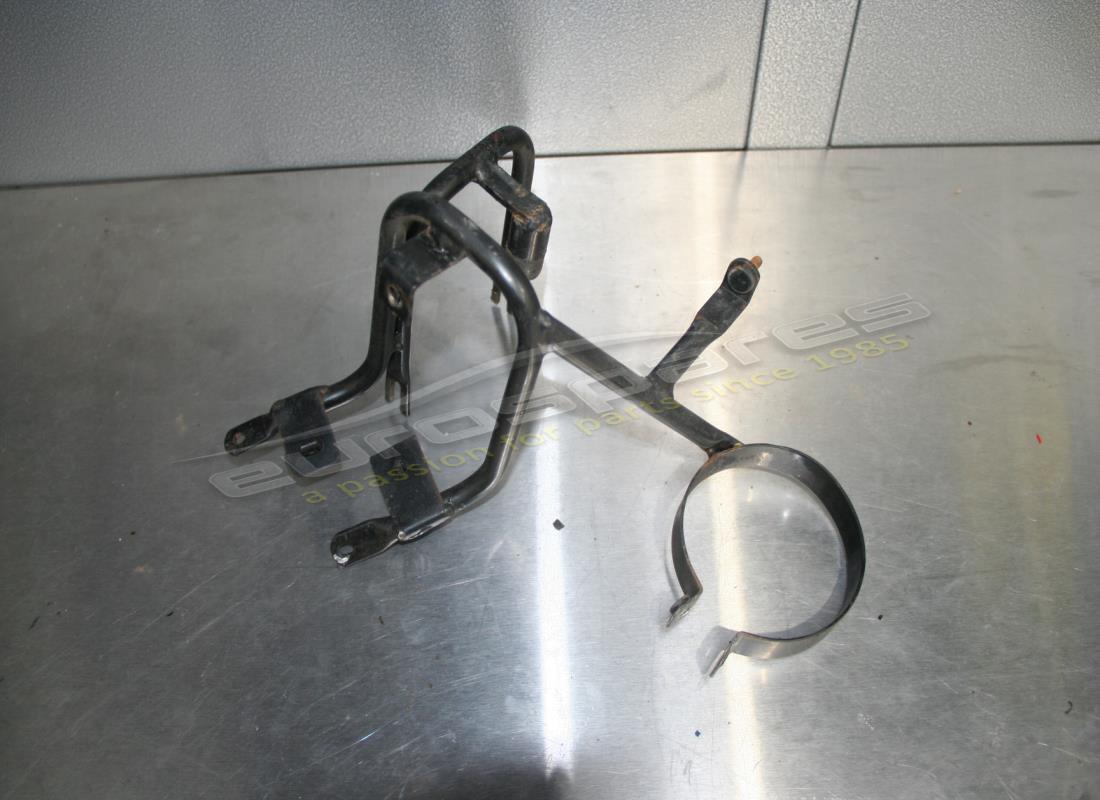 USED Maserati SUPPORT . PART NUMBER 383800116 (1)