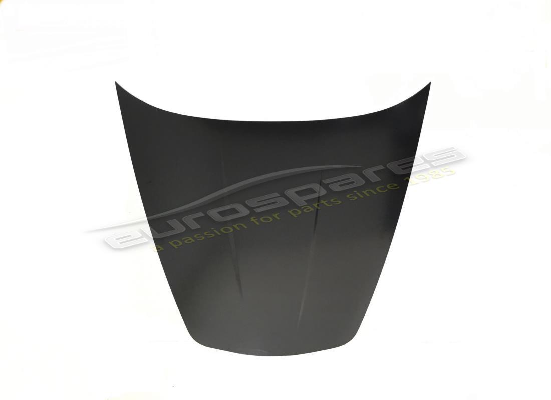 NEW Maserati FRONT BONNET . PART NUMBER 67213600 (1)