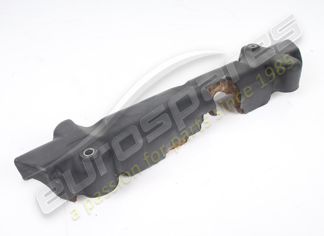 USED Ferrari INSULATION . PART NUMBER 256322 (1)