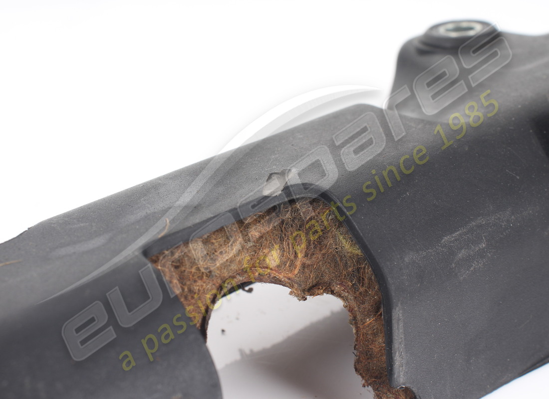 used ferrari insulation. part number 256322 (4)