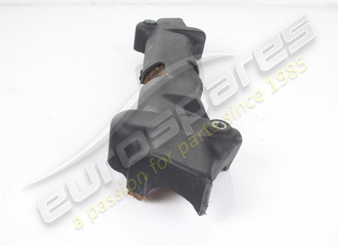 used ferrari insulation. part number 256322 (2)