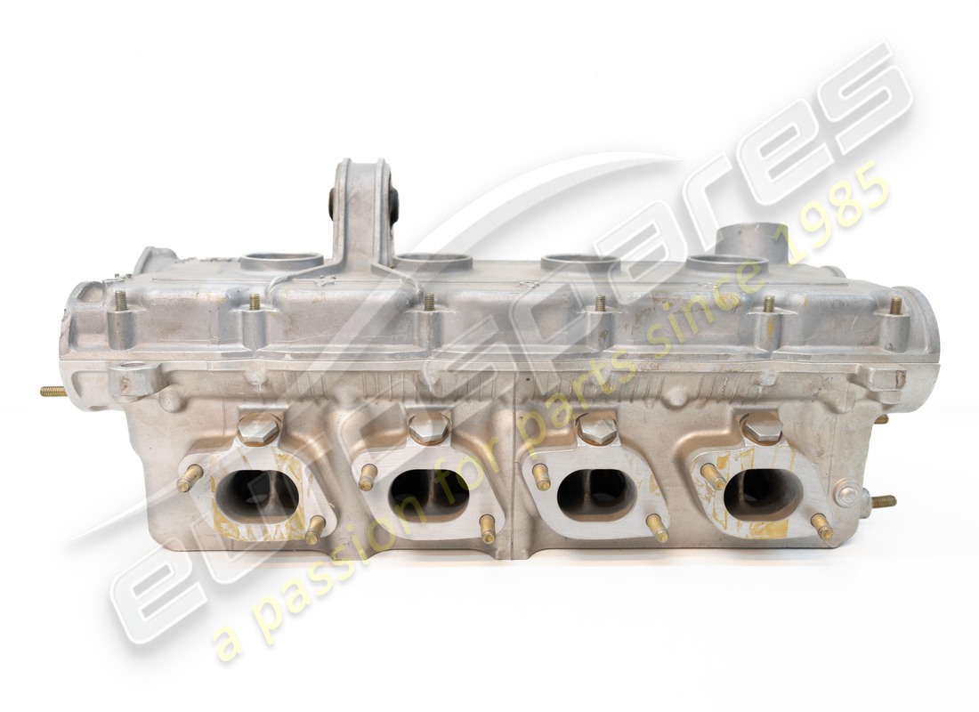 new ferrari rh cyliner head complete. part number 131877 (2)