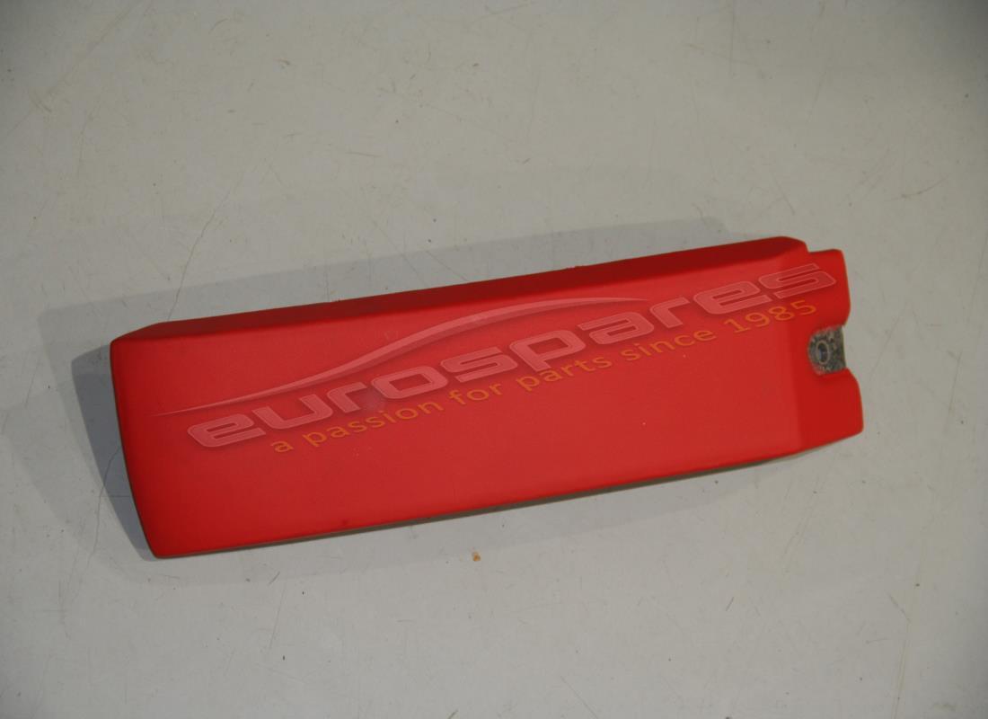 USED Ferrari RH LATERAL TRIM . PART NUMBER 844953.. (1)