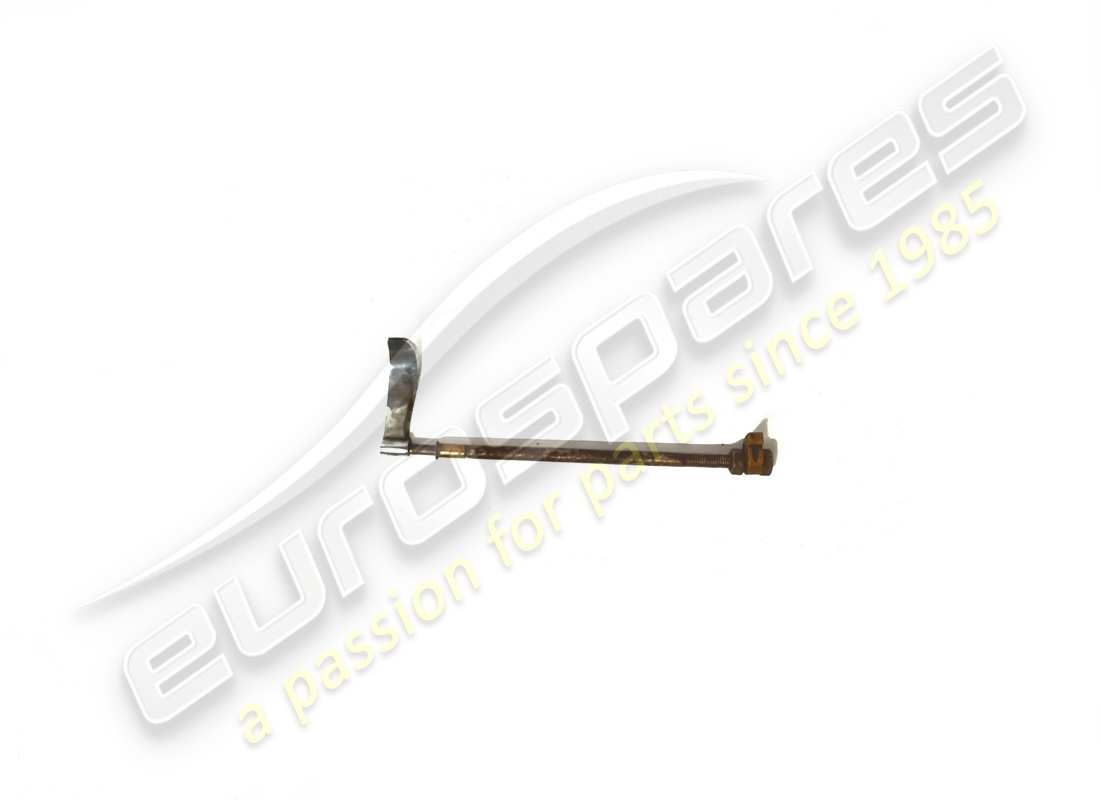 used ferrari rh door handle oe. part number 20130407 (2)