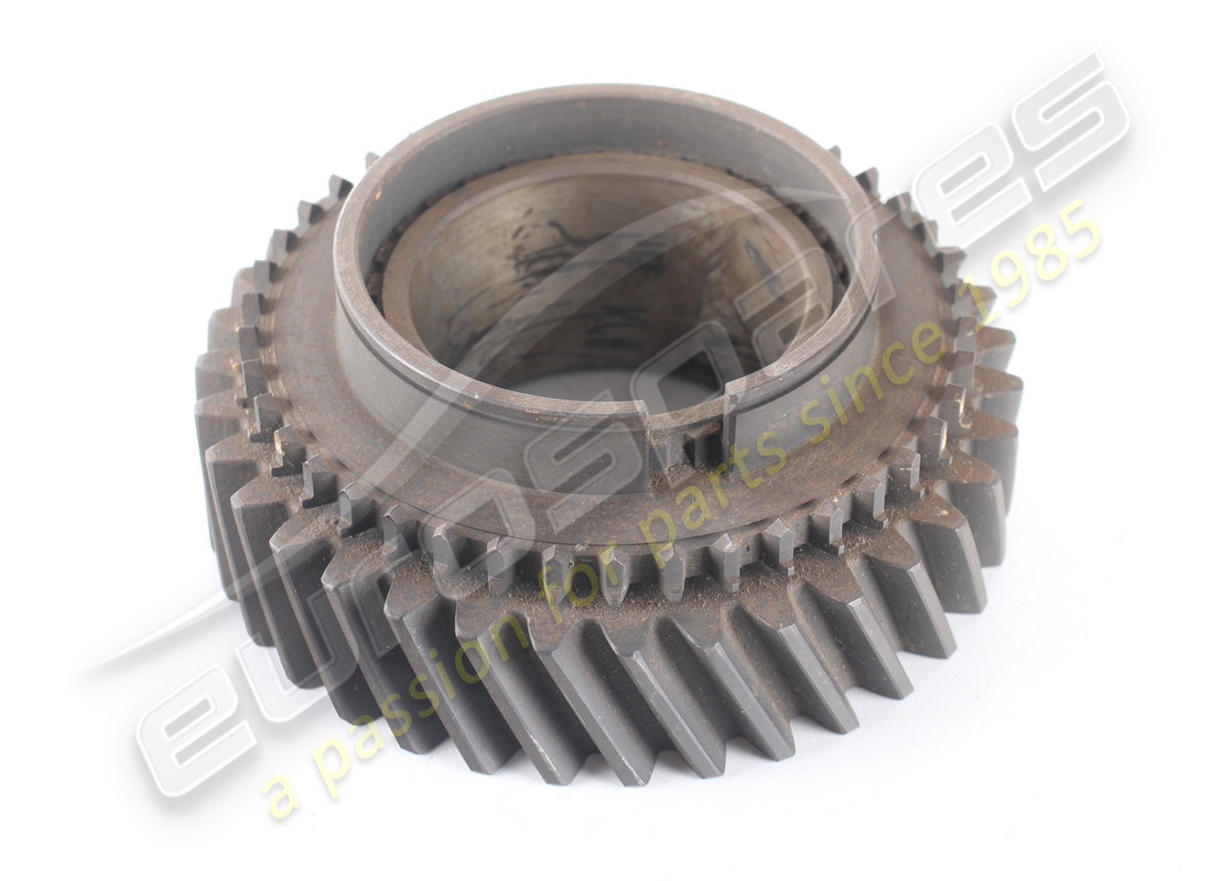 new ferrari 1st gear. part number 521332 (1)