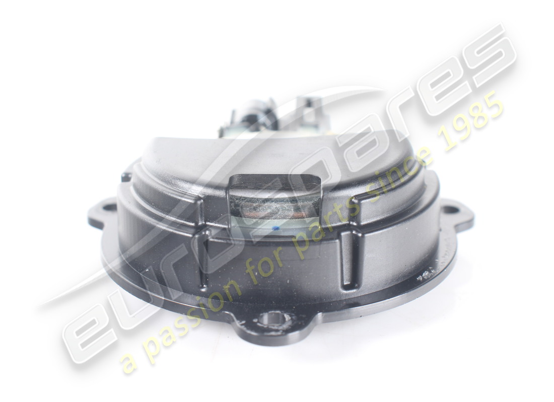 used lamborghini loudspeaker hochton 32 mm. part number 8v0035398a (4)