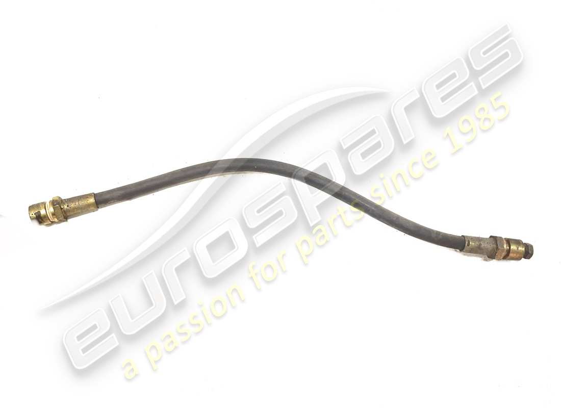 USED Ferrari FRONT BRAKE HOSE . PART NUMBER 137313 (1)