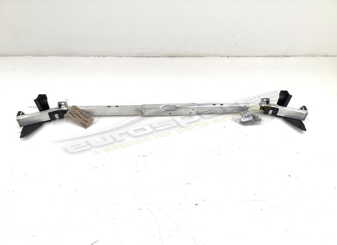 USED Lamborghini FASTENER . PART NUMBER 4T7701061 (1)
