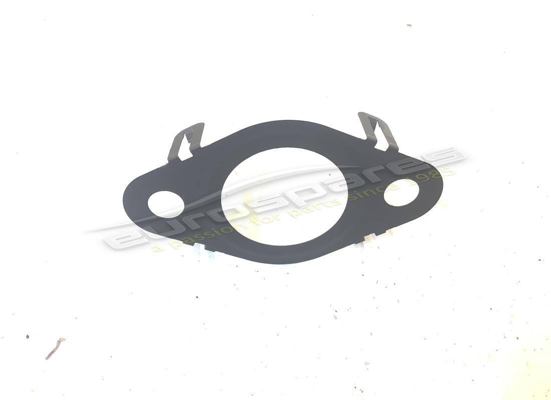 new maserati gasket. part number 46328293 (1)