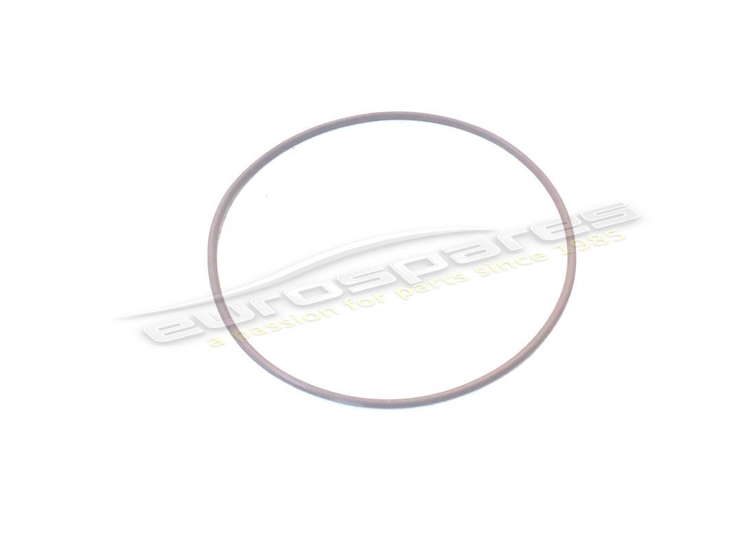 new ferrari gasket. part number 139453 (1)