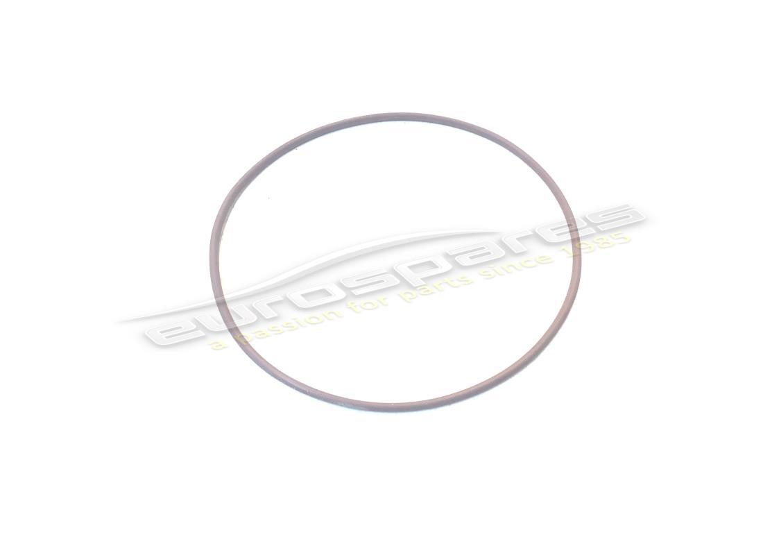 new ferrari gasket. part number 139453 (1)