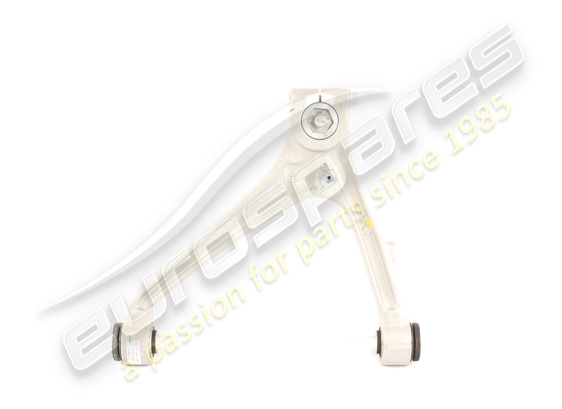 new lamborghini control arm, front ant. sup.dx. part number 470407506g (2)