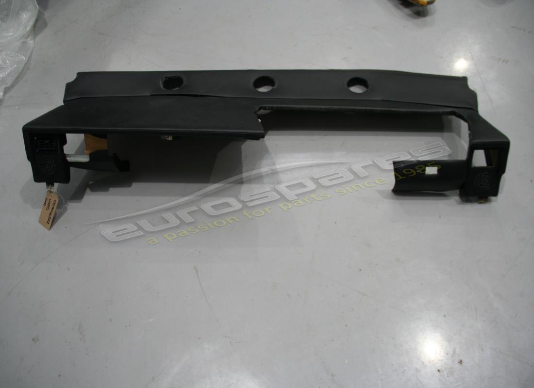 used lamborghini lamborghini part 007014222. part number 007014222 (1)