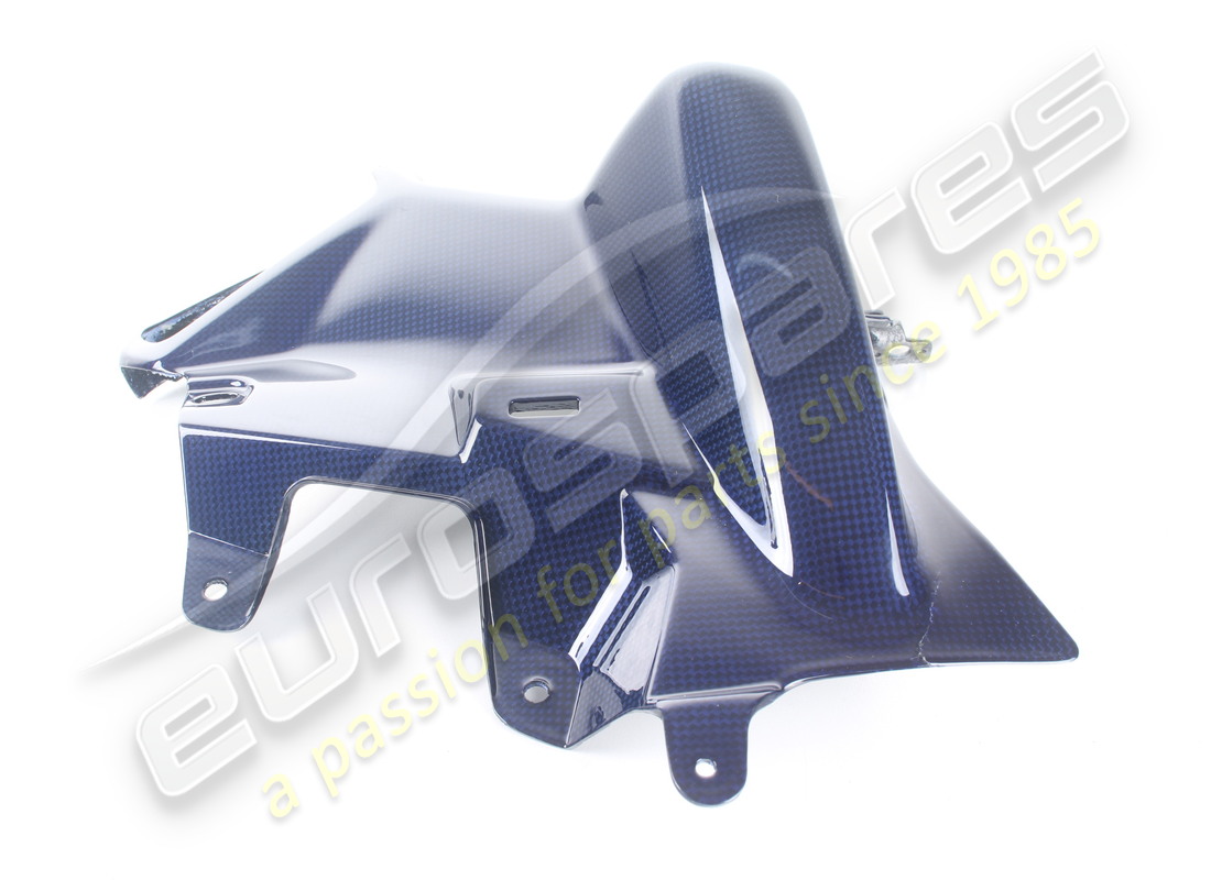 USED FERRARI COMPLETE CENTRE SATELLITE PO. PART NUMBER 85541400 (3) used ferrari complete centre satellite po. part number 85541400 (3)