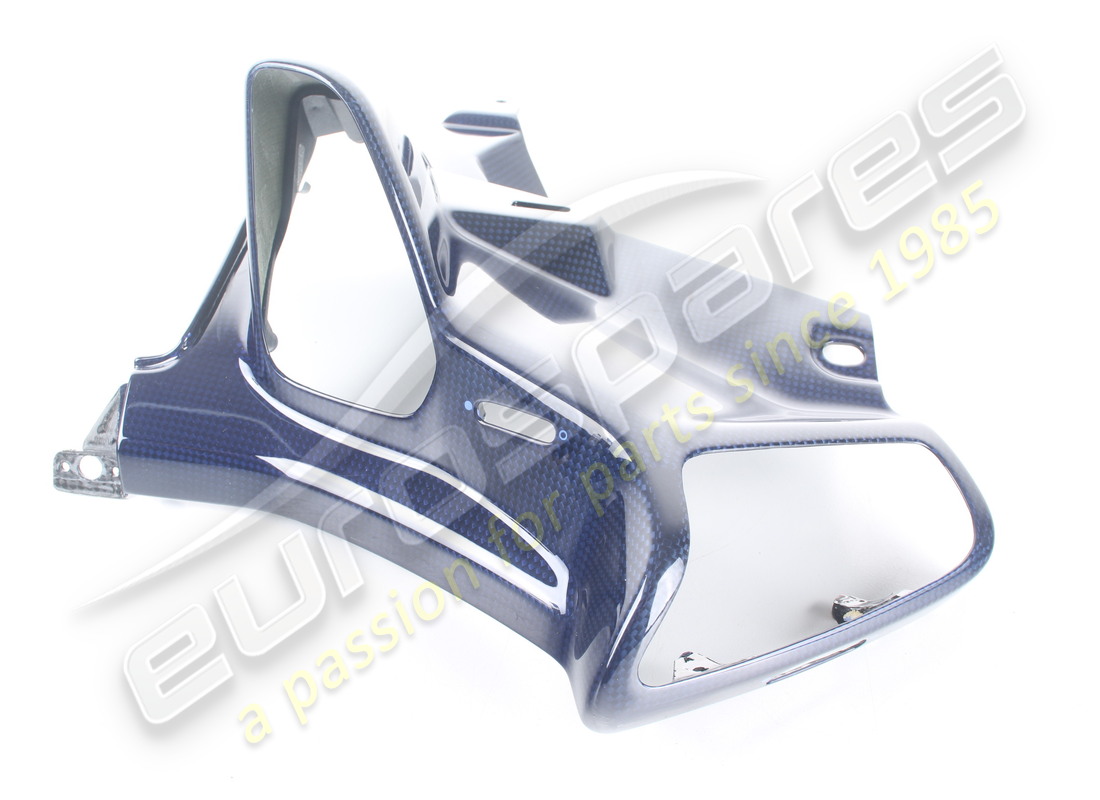 USED Ferrari COMPLETE CENTRE SATELLITE PO . PART NUMBER 85541400 (1)