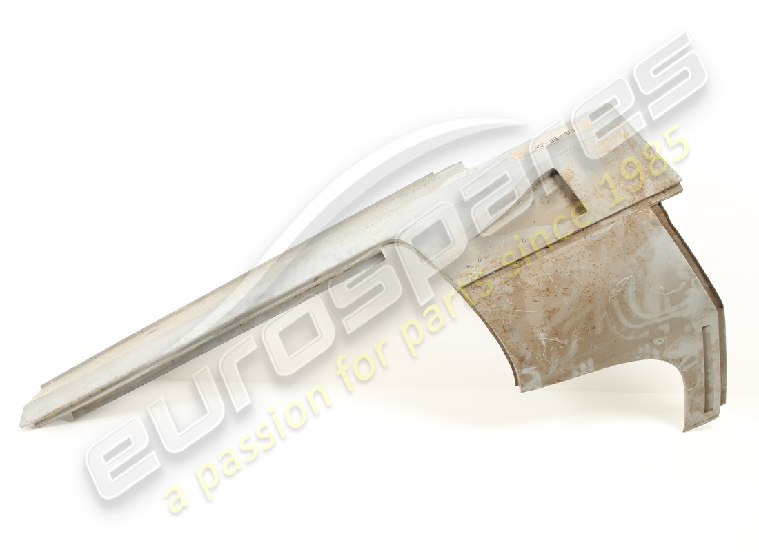 NEW (OTHER) Ferrari RH SILL &AMP; REAR QUARTER PANEL . PART NUMBER 60738100 (1)