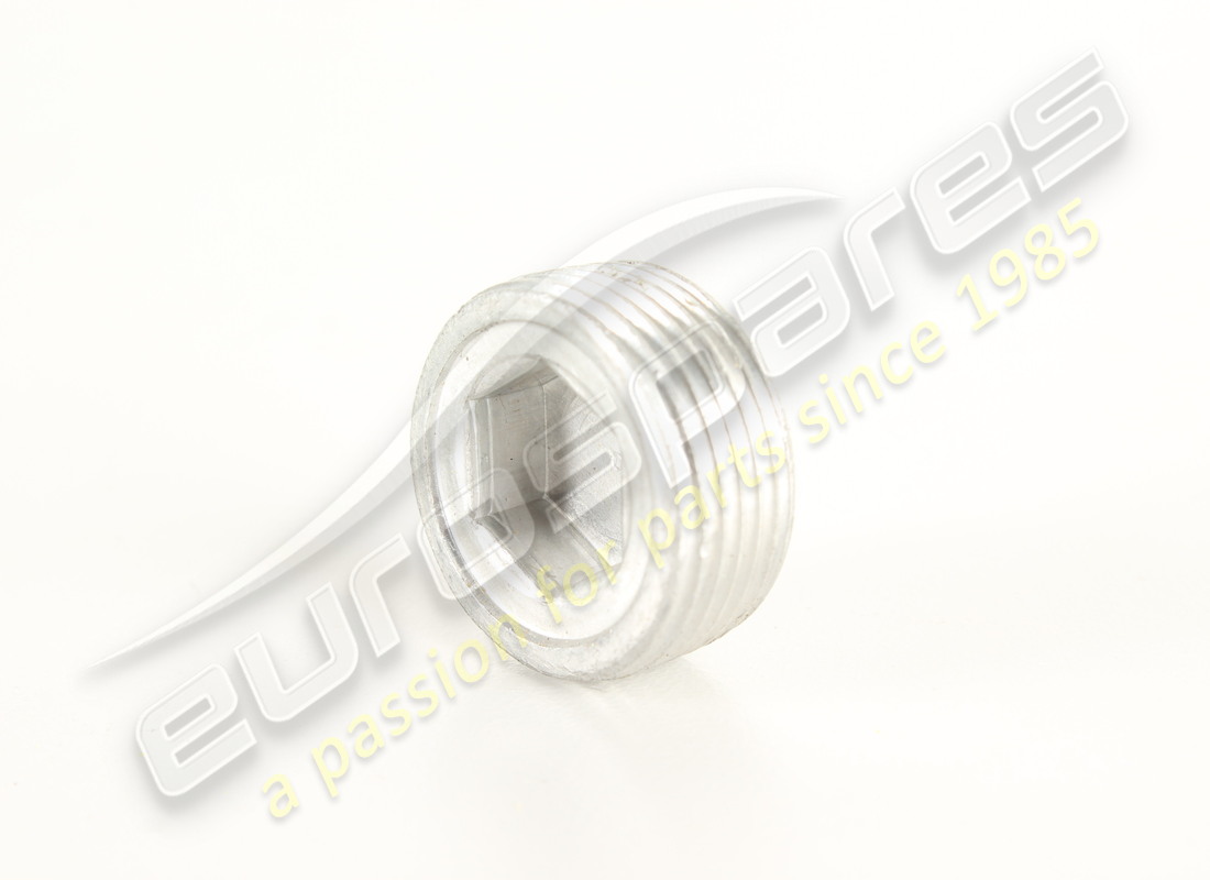 new ferrari plug. part number 10270150 (2)