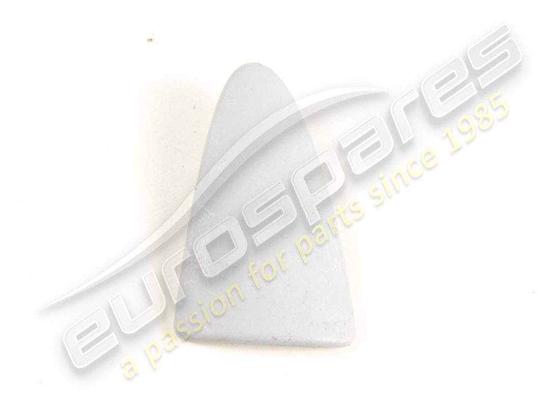 used ferrari rh outer door handle. part number 63576010 (12)