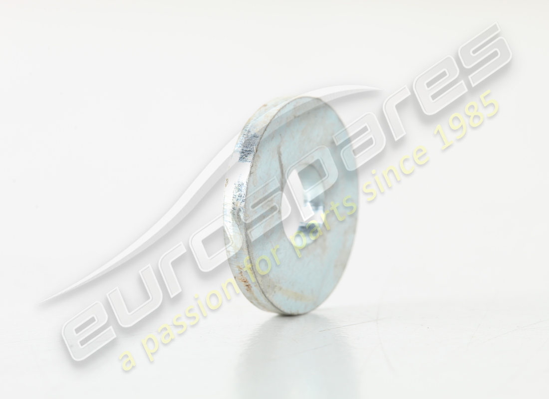 new ferrari washer. part number 121558 (2)